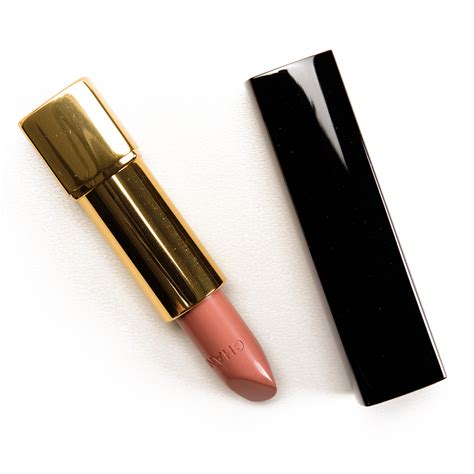 rouge ingenue chanel|Lipstick .